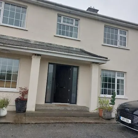 Hillside Haven 2 民宿