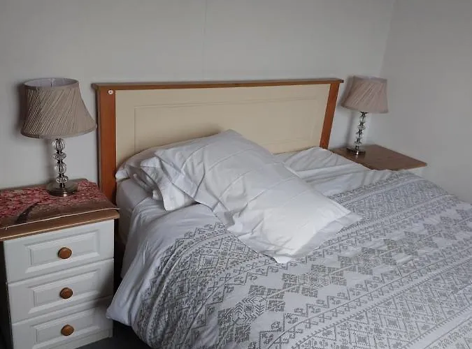 Homestay szállás Hillside Haven 2 *