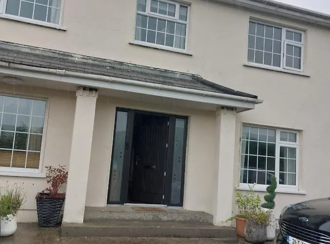 Hillside Haven 2 Homestay szállás