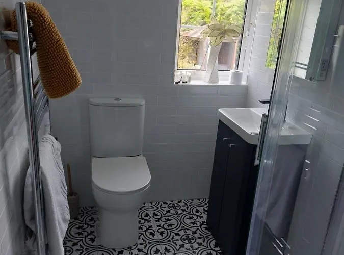 Hillside Haven 2 Homestay szállás