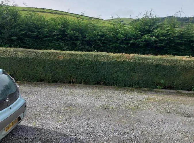 Hillside Haven 2 Homestay szállás *